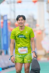 BIB: 5009
                            <button type="button" onclick="openModal(21760771)" class="btn btn-primary btn-sm float-right btn-popup" data-toggle="modal" data-target=".modal-high-quality">
                        <i class="fas fa-shopping-cart"></i> Add to Cart
                    </button>
                                            <button type="button" onclick="isThisMe(21760771, true)" class="btn btn-success btn-sm float-right btn-popup btn-isme hidden" data-toggle="tooltip" data-placement="bottom" title="นี่คือรูปของคุณใช่ไหม คลิกที่นี่เพื่อเอาเข้าอัลบั้ม">
                        <i class="fas fa-plus"></i> Add to album
                    </button>
                    <button type="button" onclick="isThisMe(21760771, false)" class="btn btn-warning btn-sm float-right btn-popup btn-isnotme hidden">
                        <i class="fas fa-ban"></i> Remove from album
                    </button>